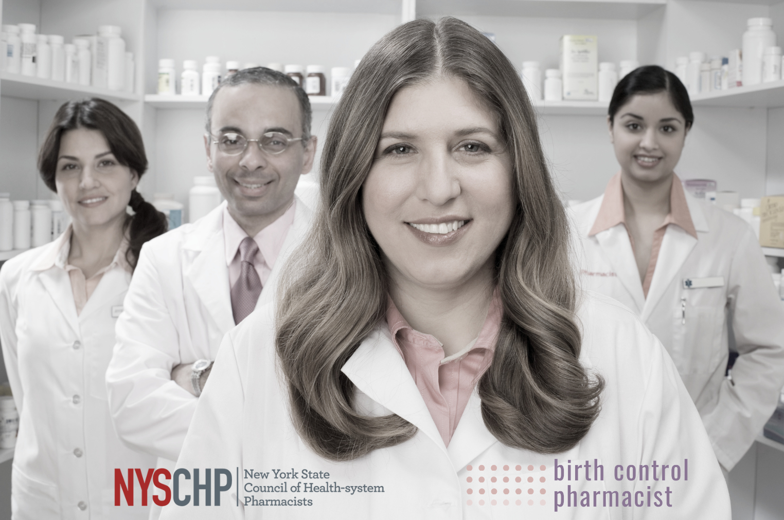 new-york-pharmacist-contraception-services-training-program